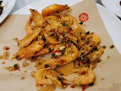 -万荣烤鸭店·北京菜(天坛店)