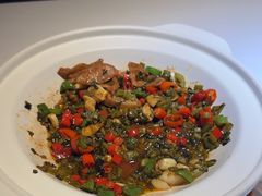 -食悦江南·淮扬菜·烤鸭(亚运村·惠新店)