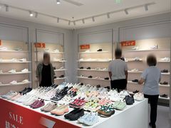 -盛京大奥莱(沈阳奥体店)