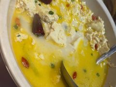 -李老哈·东北菜(宋园路店)