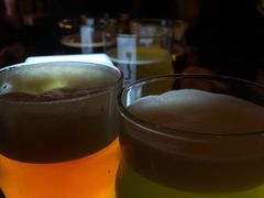 -光音瓦特俱乐部(高新店)