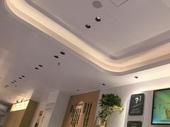 -郑远元·修脚·足道(莲塘聚宝路店)