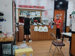 -吴一川牛腩粉(西村店)
