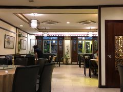 -添福餐馆