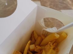 -艾薯夫妇Aysh(红山店)
