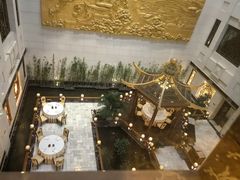 -潮皇食府(北京店)