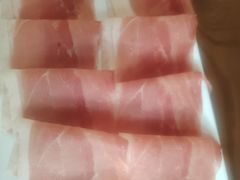 -佬土鹅肠火锅(解放路店)