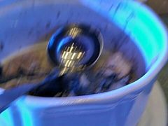 -惠州金海湾嘉华度假酒店