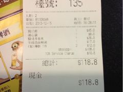 upload_pic-沙嗲王(加拿芬店)