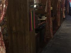 -馬蘭花開(车站大道店)