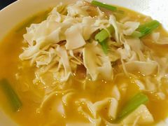 -童福兴·南京菜(老门东店)