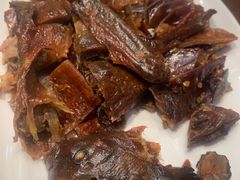 -攸州小镇家湘菜(小米科技园店)