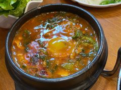 -韩礼年糕(飞虹路店)