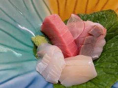 -鮨·海老(北京路店)