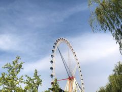 -济南国际园博园