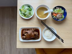 -海豚湾高端月子会所(黄浦店)