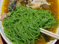 -口味堂(惠济路店)