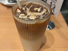 -Bco豆库(雨花客厅店)