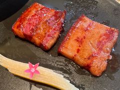 -火婆子·川小馆(扬韬科技广场店)