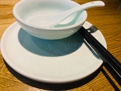 -丰乐餐厅·始于1999·本地老字号