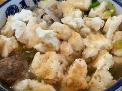 -夏家合汁(天润花园小区店)