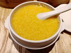 -谷养元八宝粥家常菜(保定店)