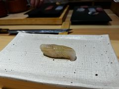 -镹·鱼料理  国产鱼使用店