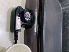 -鱼儿纸包鱼(常乐店)