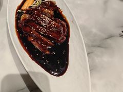 -蘭心·臻品(瑞虹太阳宫店)
