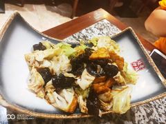 -天津卫码头(南开大悦城店)