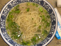 -飞天大厦清真餐厅