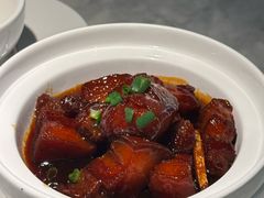 -小菜园新徽菜(无锡宜家荟聚中心店)