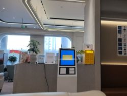 -北京美中宜和北三环妇儿医院