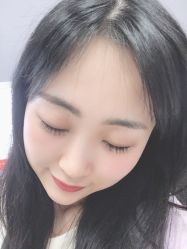 -纤指百魅美甲美睫