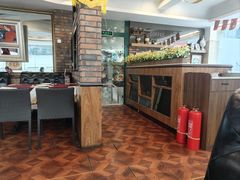 -欧罗巴·欧式西餐(欧亚卖场店)