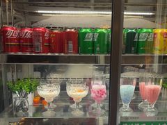 -见康道莱•足浴按摩•艾灸•SPA(友谊店)