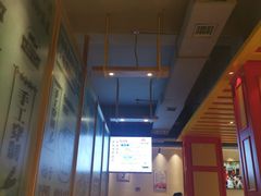 -邢氏老太太烤串(北兴街店)