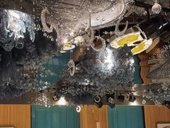 -大鸭梨烤鸭(顺义石园店)