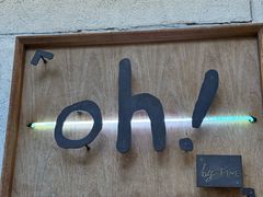 -oh! by FINE cafe&canteen