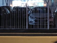 -味多美蛋糕(看丹桥店)