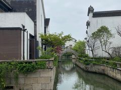 -广富林郊野公园