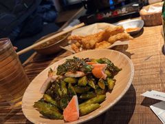 -打川川·川蜀毛肚(南市场店)
