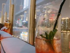 -AZUL by FUEL蓝色·法式酒馆(琶醍店)