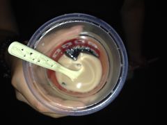 -八婆婆烧仙草(中山路店)