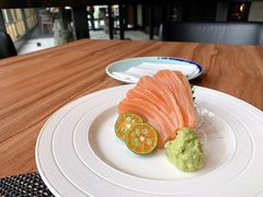 -水月·和牛工坊(水晶郦城店)