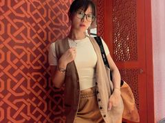 -SUITSUPPLY(安福路店)