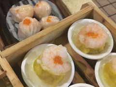 -喜鹊茶点.啫煲(车陂店)