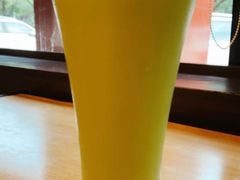 -必胜客(WOW西丽店)