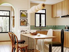 -住范儿家装·整体家装·装修设计