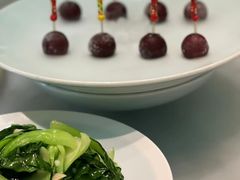 -雀蓝川菜(星悦汇店)